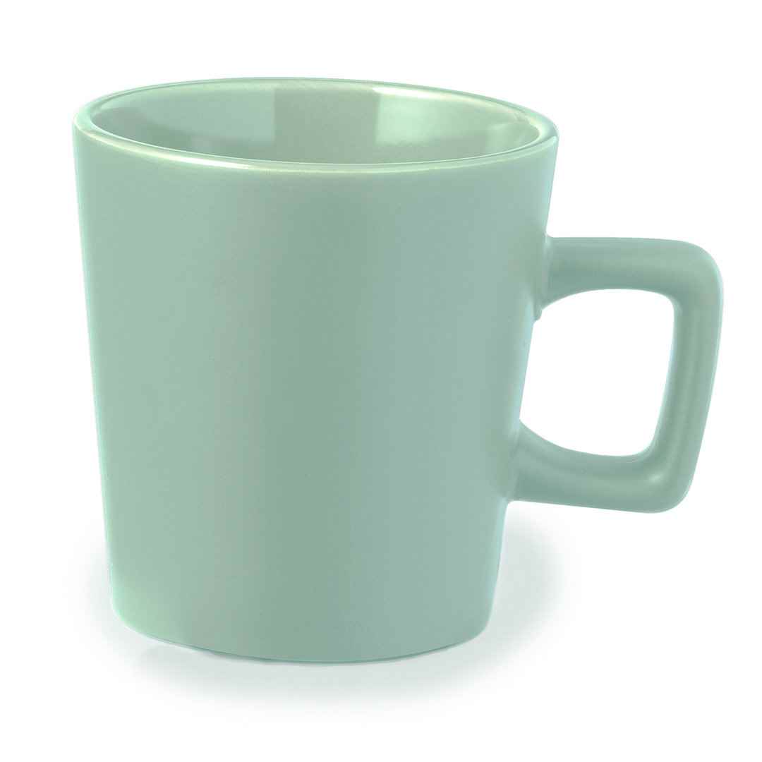 Taza Maiba — vista 6