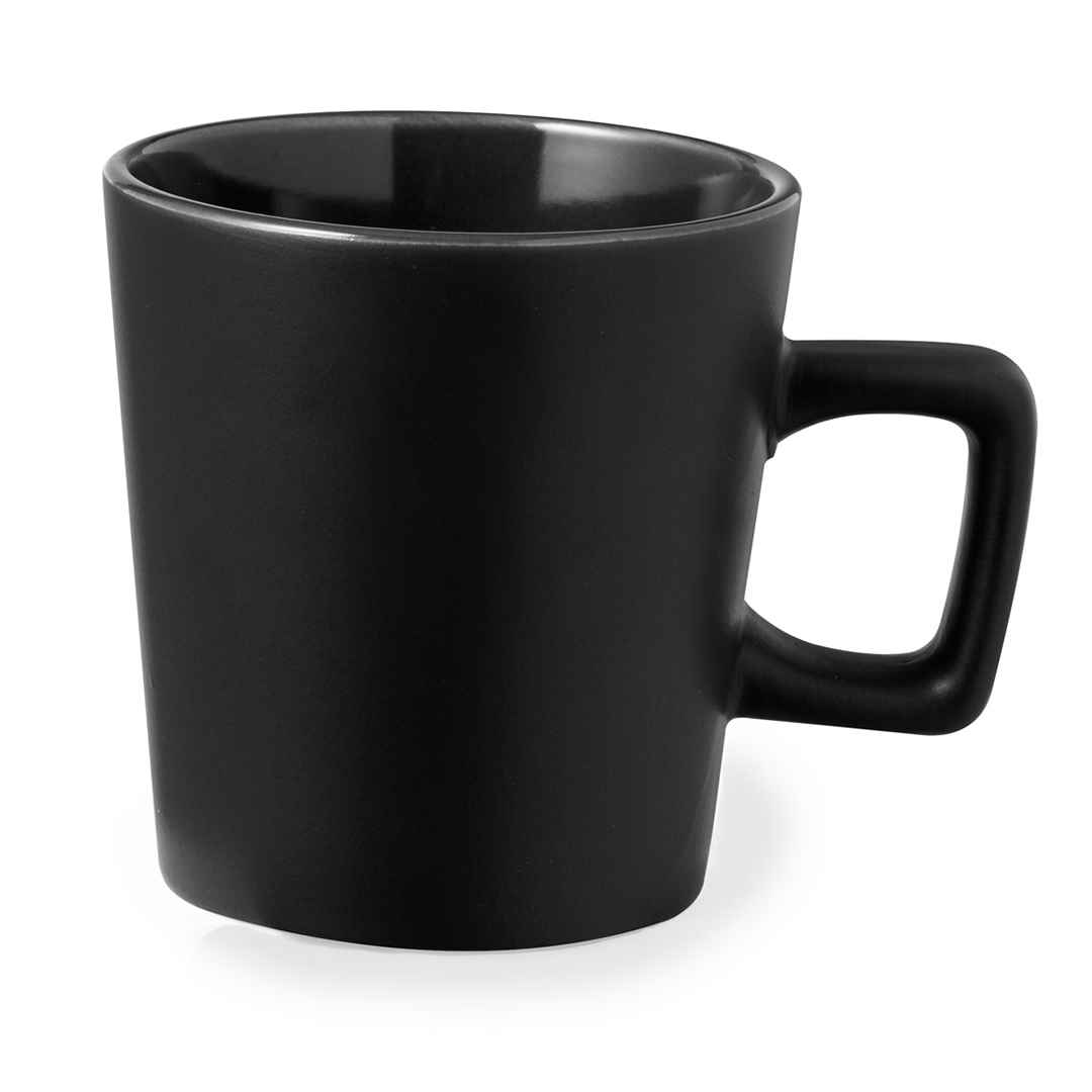 Taza Maiba — vista 5