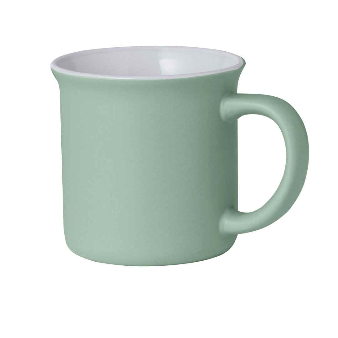Taza Hilman — vista 7