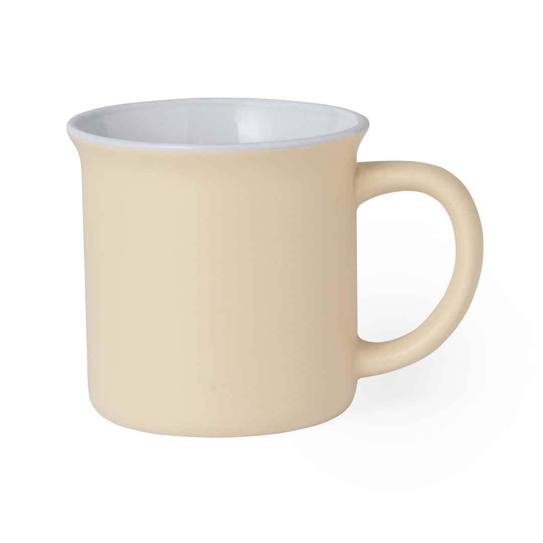 Taza Hilman — vista 5