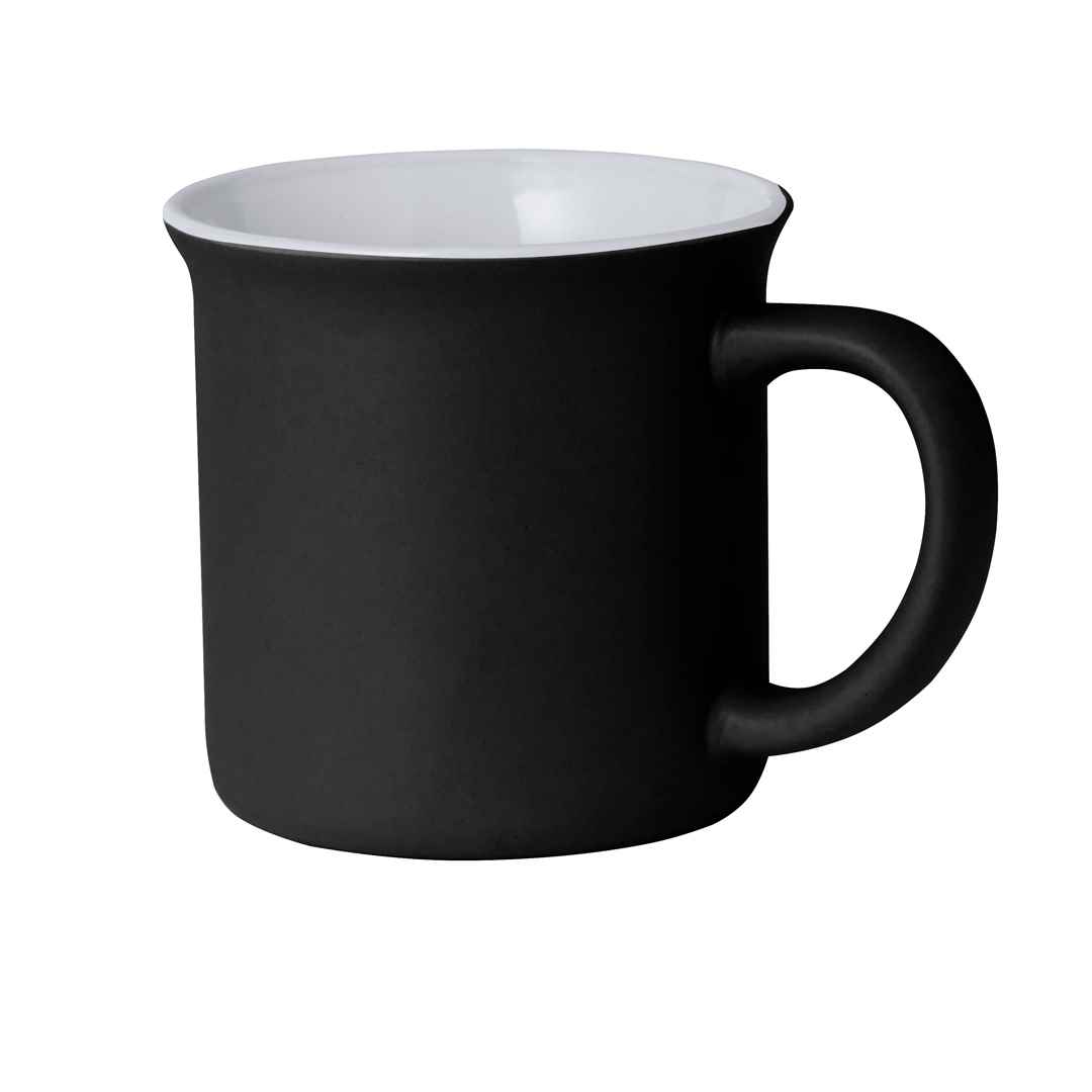 Taza Hilman — vista 6