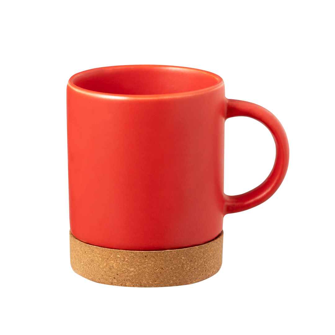 Taza Melmak — vista 6