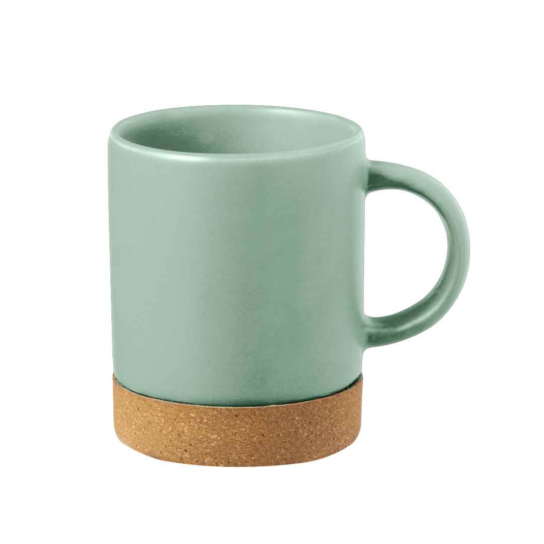 Taza Melmak — vista 7