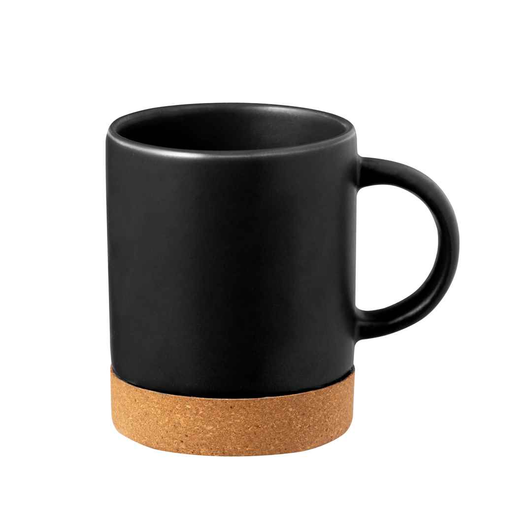 Taza Melmak — vista 5