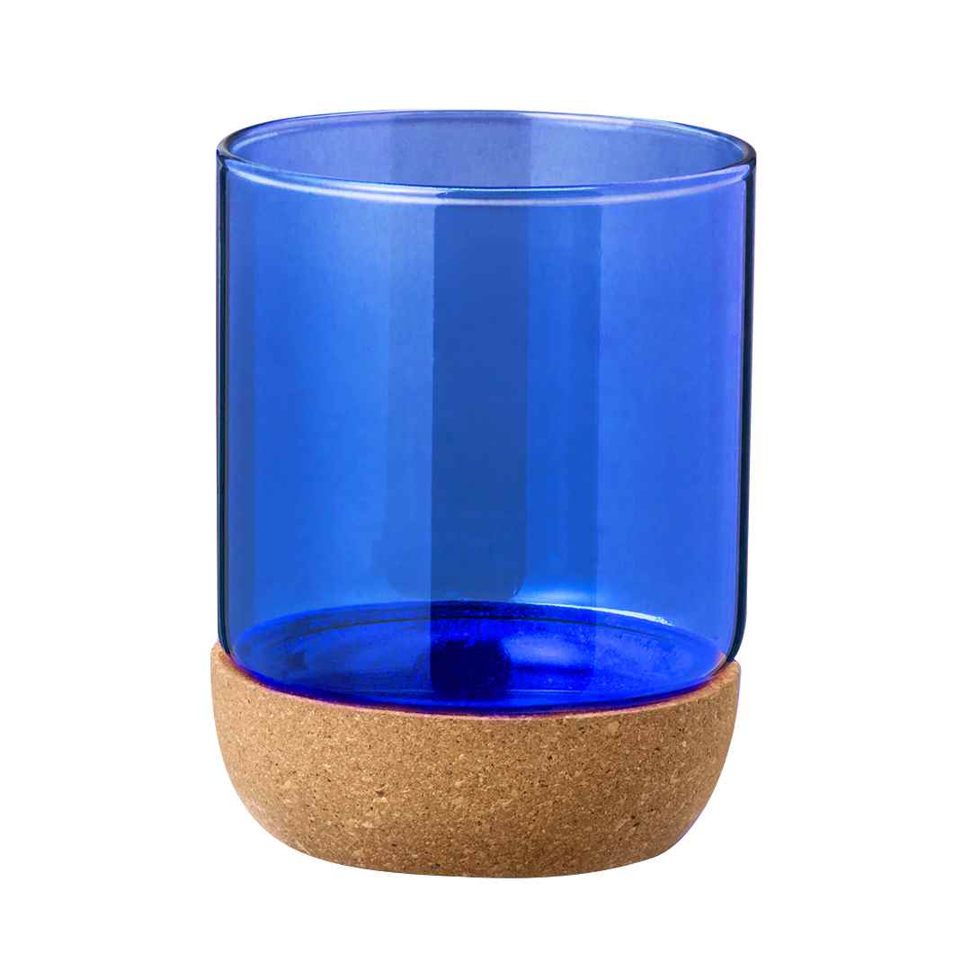 Vaso Bixlo — vista 2