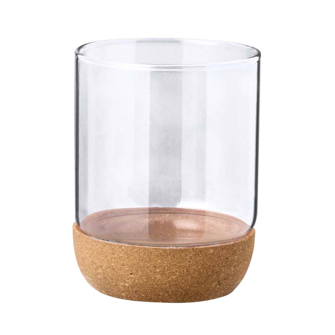 Vaso Bixlo — vista 5