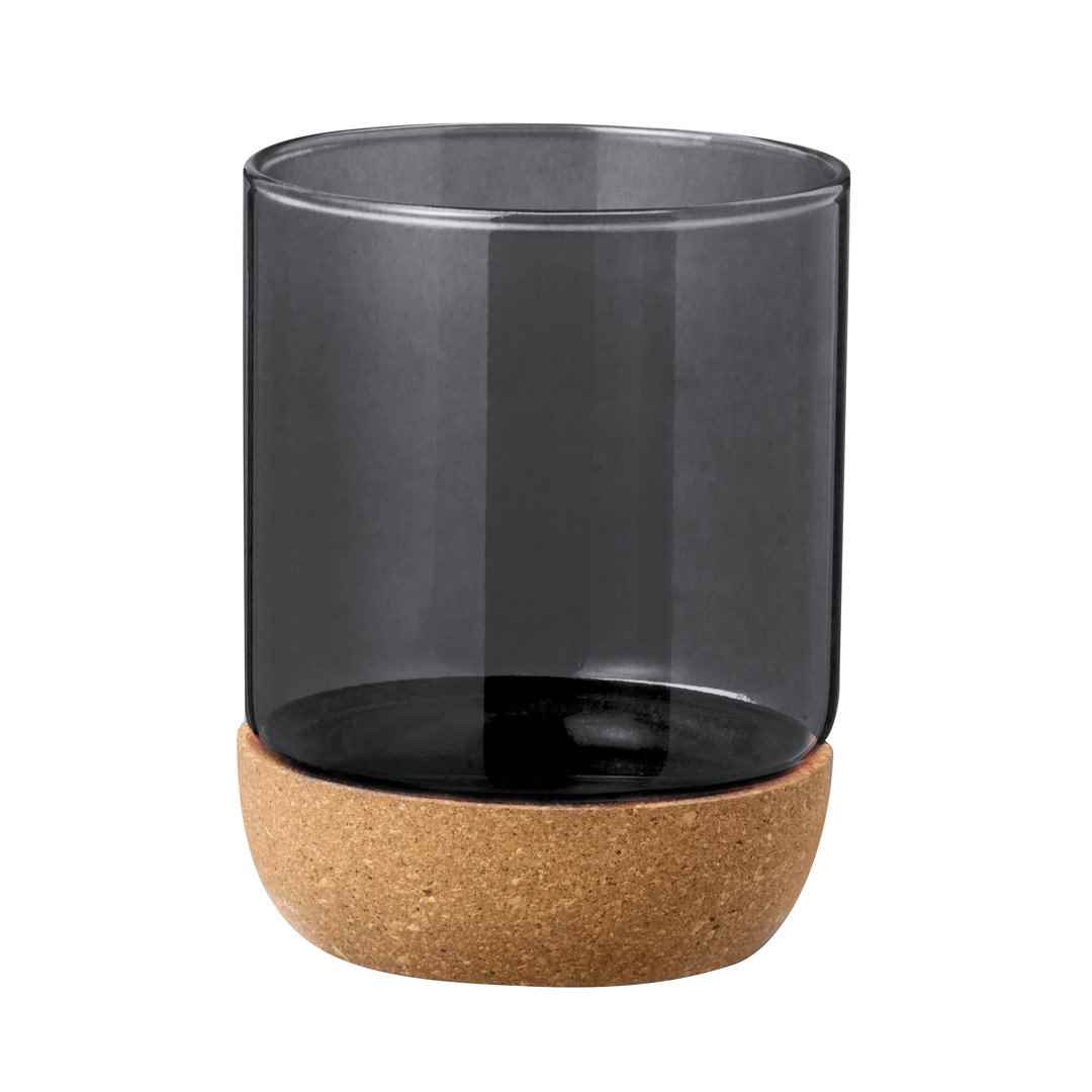 Vaso Bixlo — vista 3