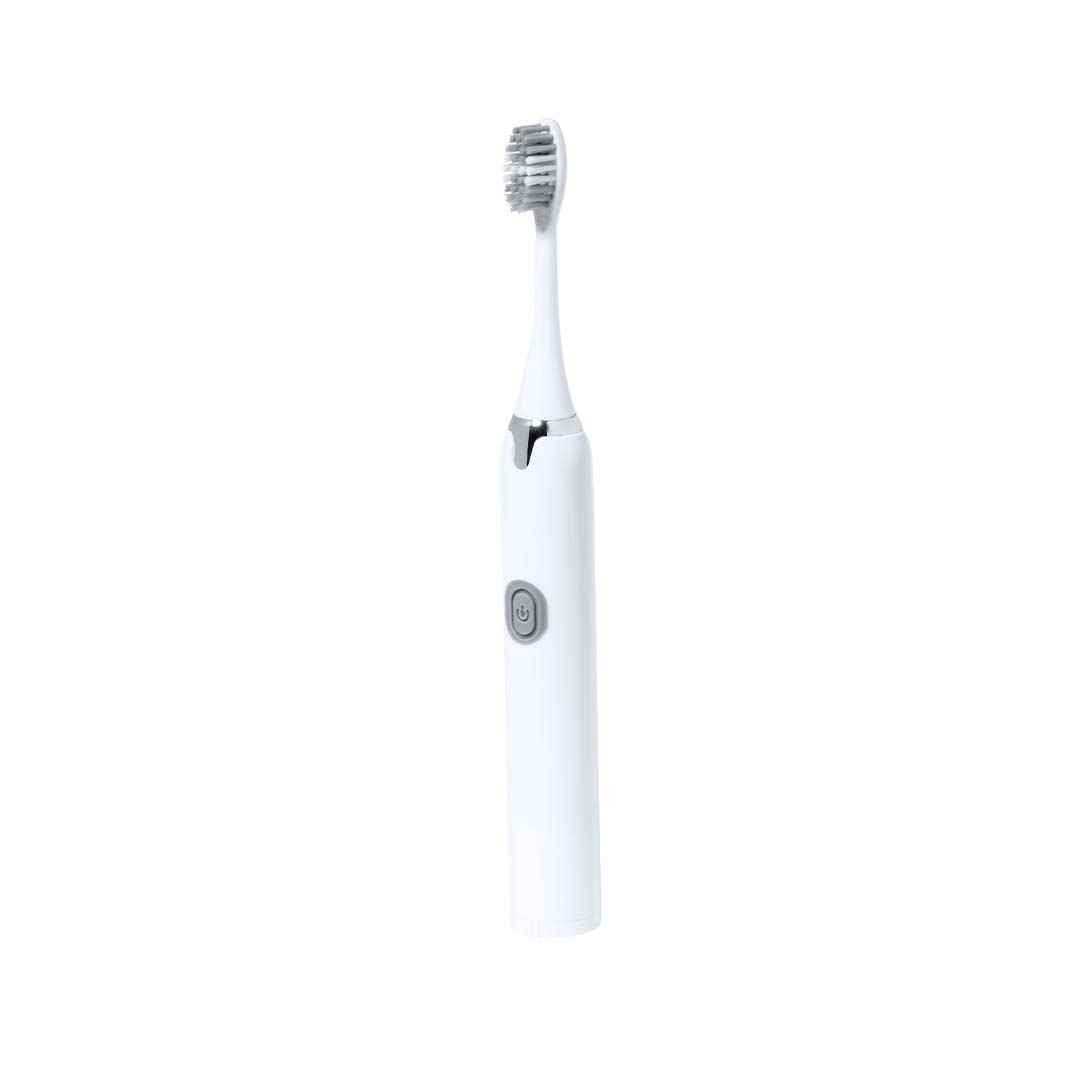 Cepillo Dientes Eléctrico Kalins — vista 2