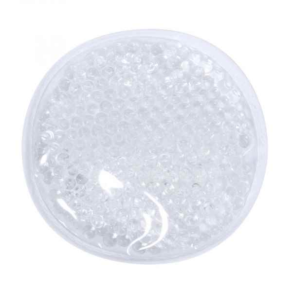 Parche Térmico Franium