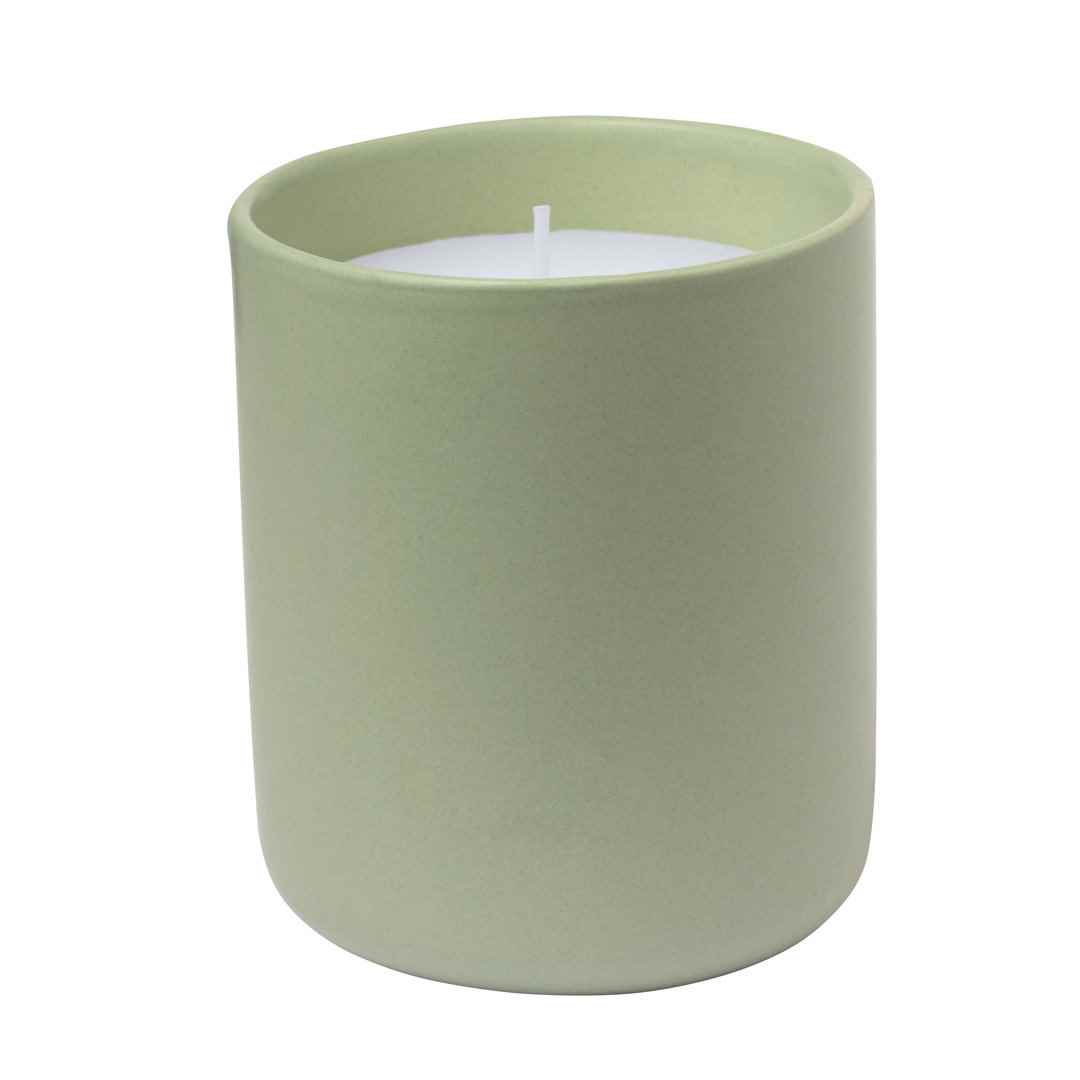 Vela Aromática Elora — vista 4