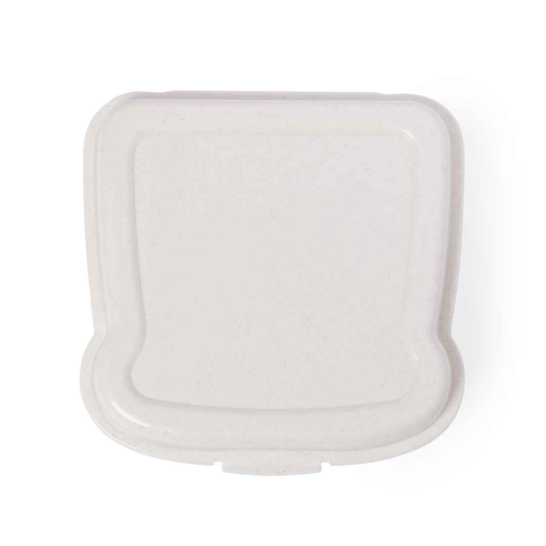Fiambrera Sandwich Tixor — vista 2