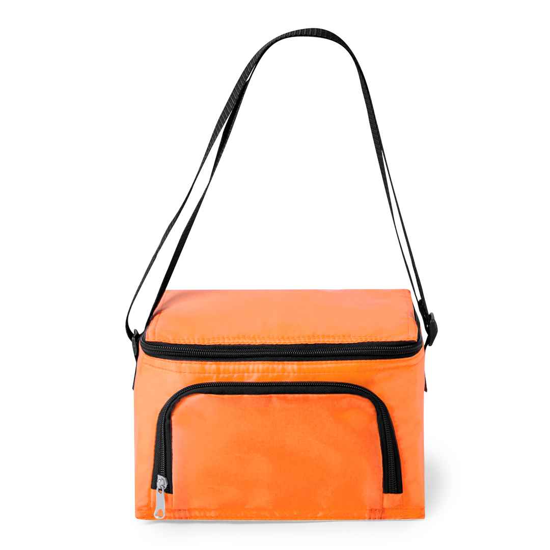 Nevera Radant — vista 4