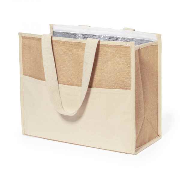 Bolsa Nevera Presli 34 cm x 43 cm x 20 cm