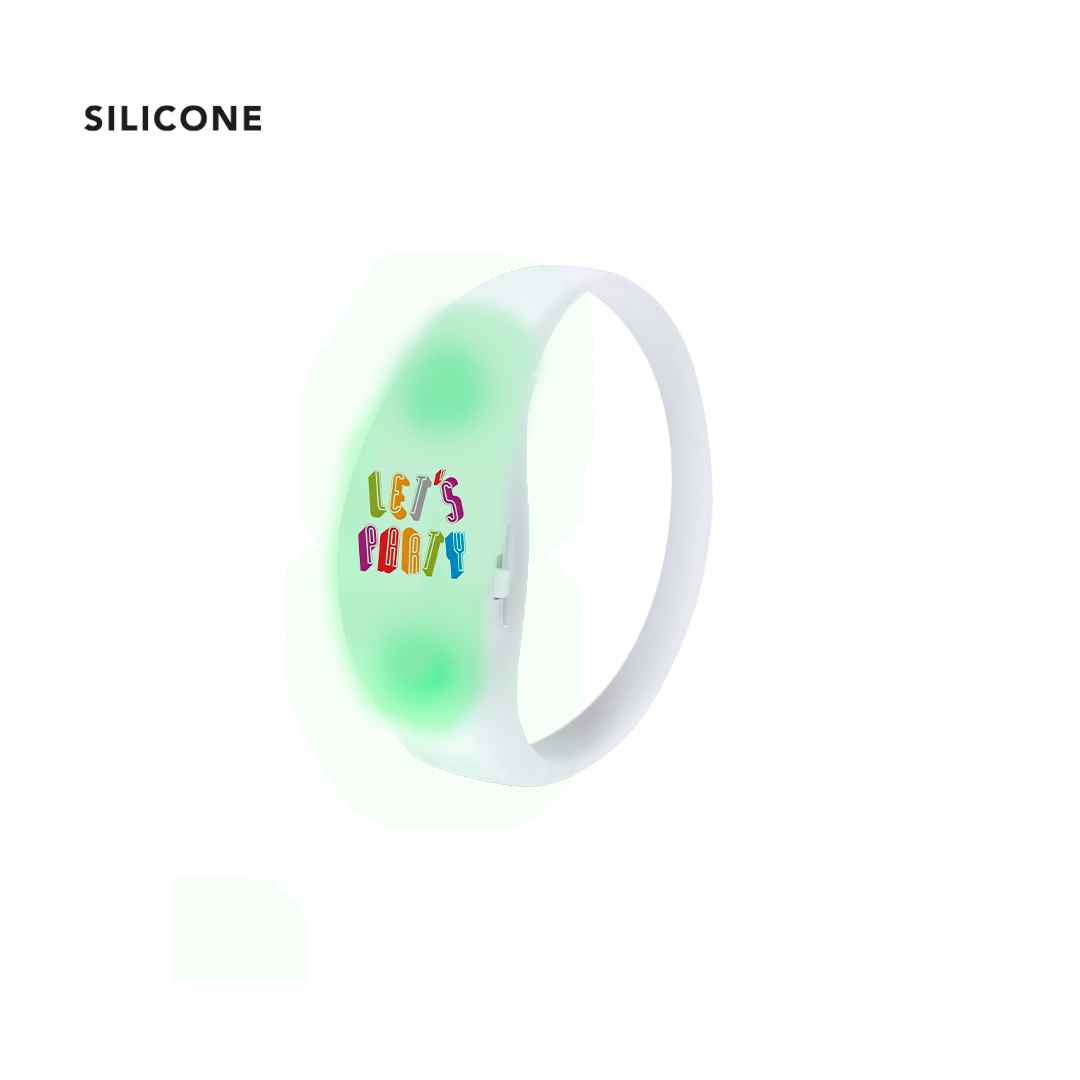 Pulsera Sedoria — vista 2