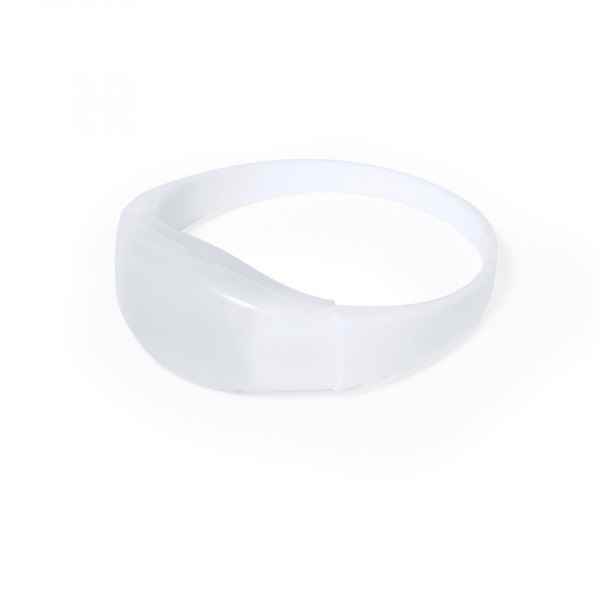 Pulsera Sedoria