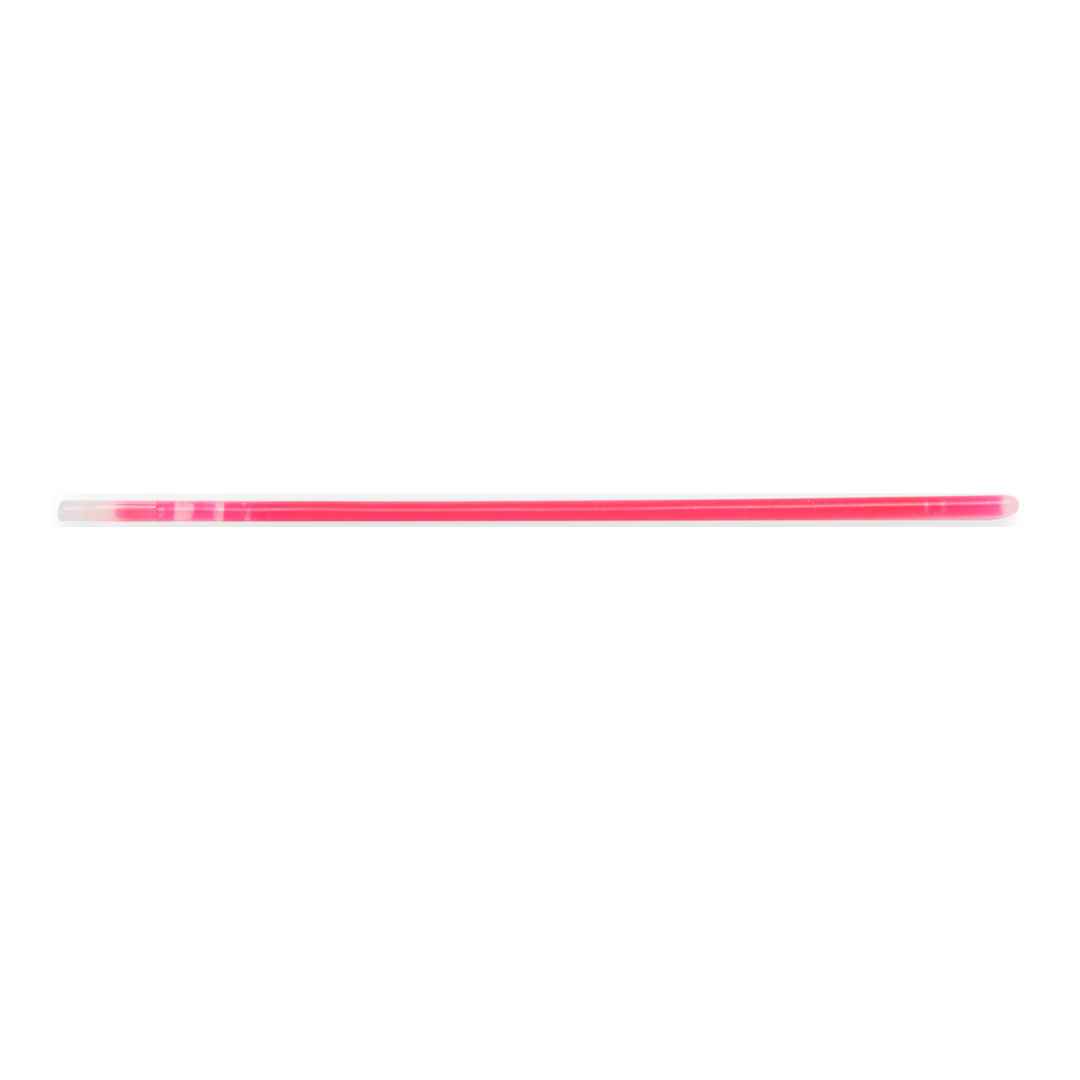 Pulsera Luminosa Vexa — vista 4