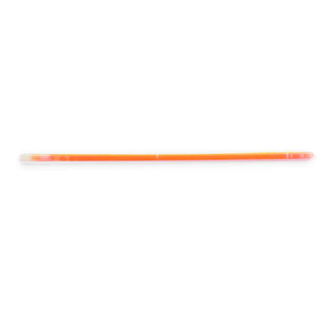 Pulsera Luminosa Vexa — vista 5