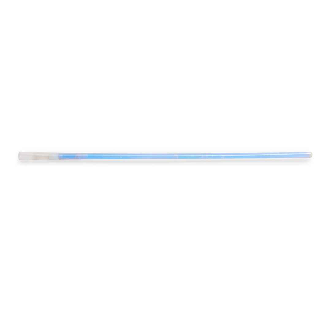 Pulsera Luminosa Vexa — vista 3