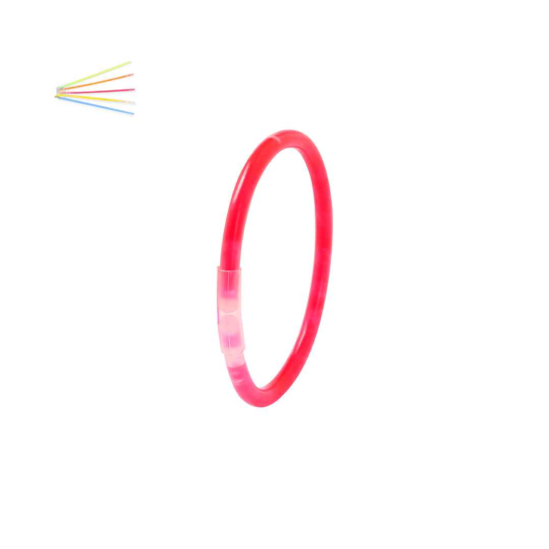 Pulsera Luminosa Vexa — vista 6