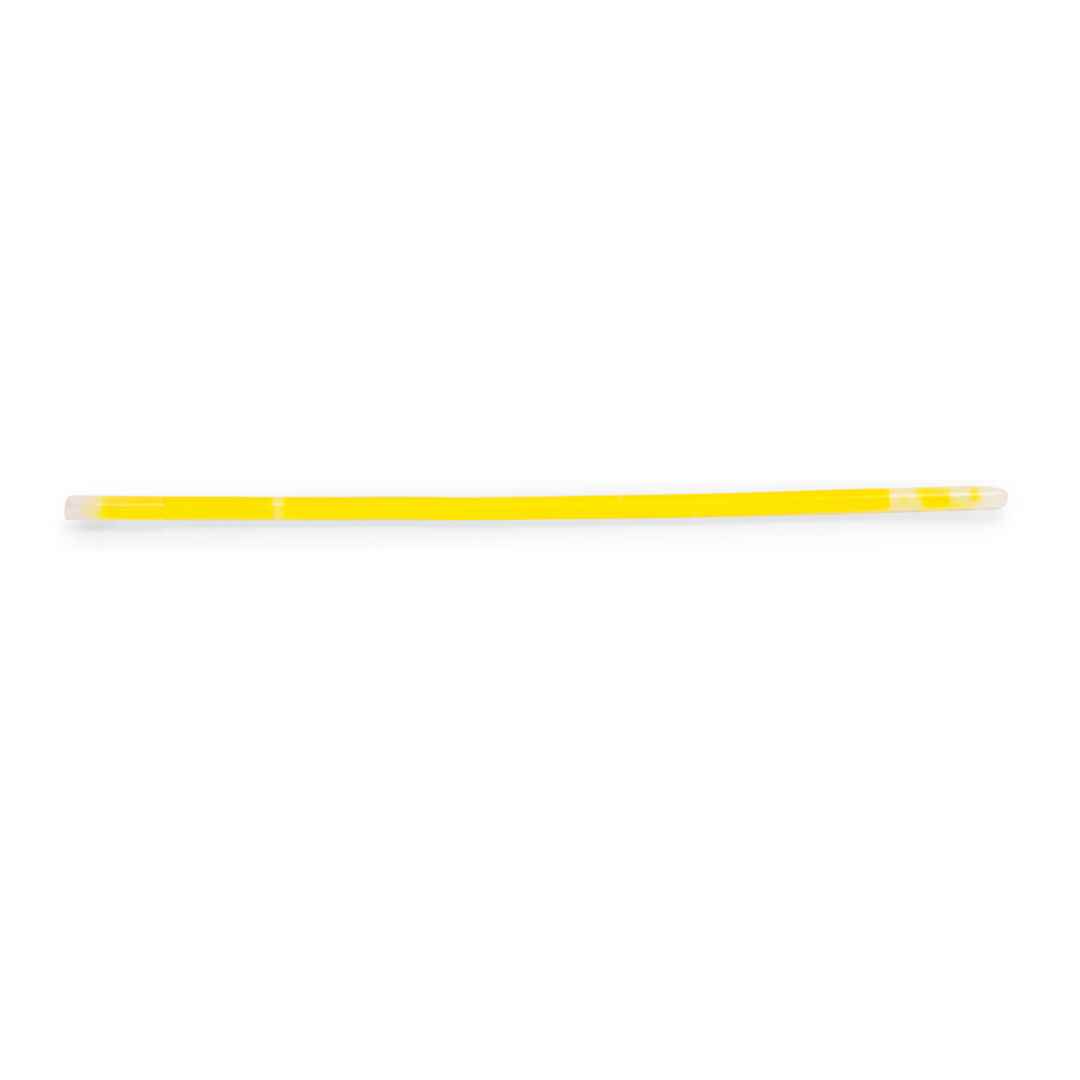 Pulsera Luminosa Vexa — vista 2