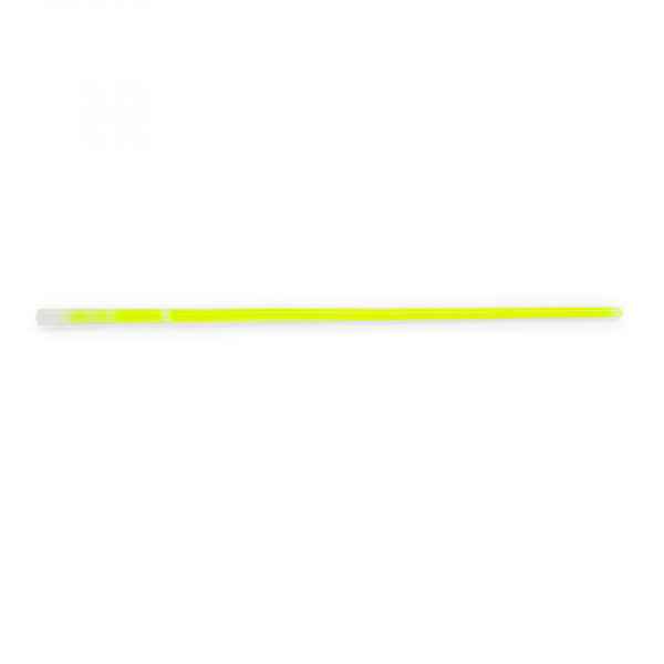 Pulsera Luminosa Vexa