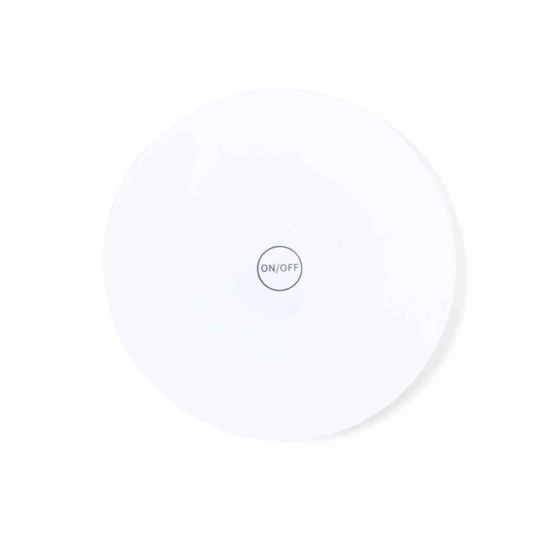Posavasos Stanfor — vista 2