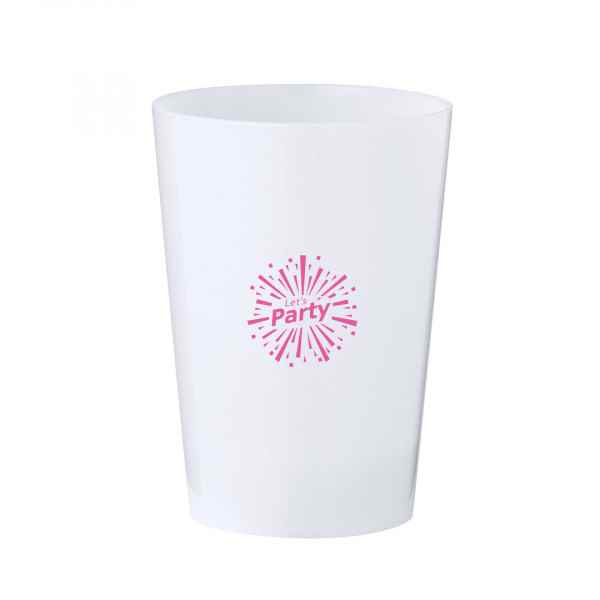 Vaso Armos