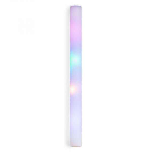 Palo Luminoso Solstice