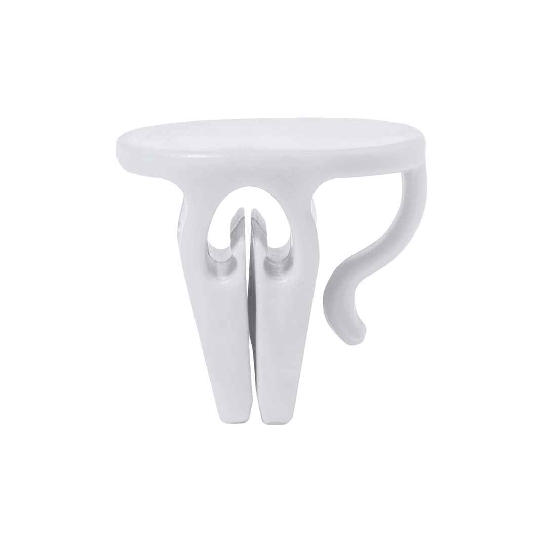 Pinza Portavasos Tusca — vista 4