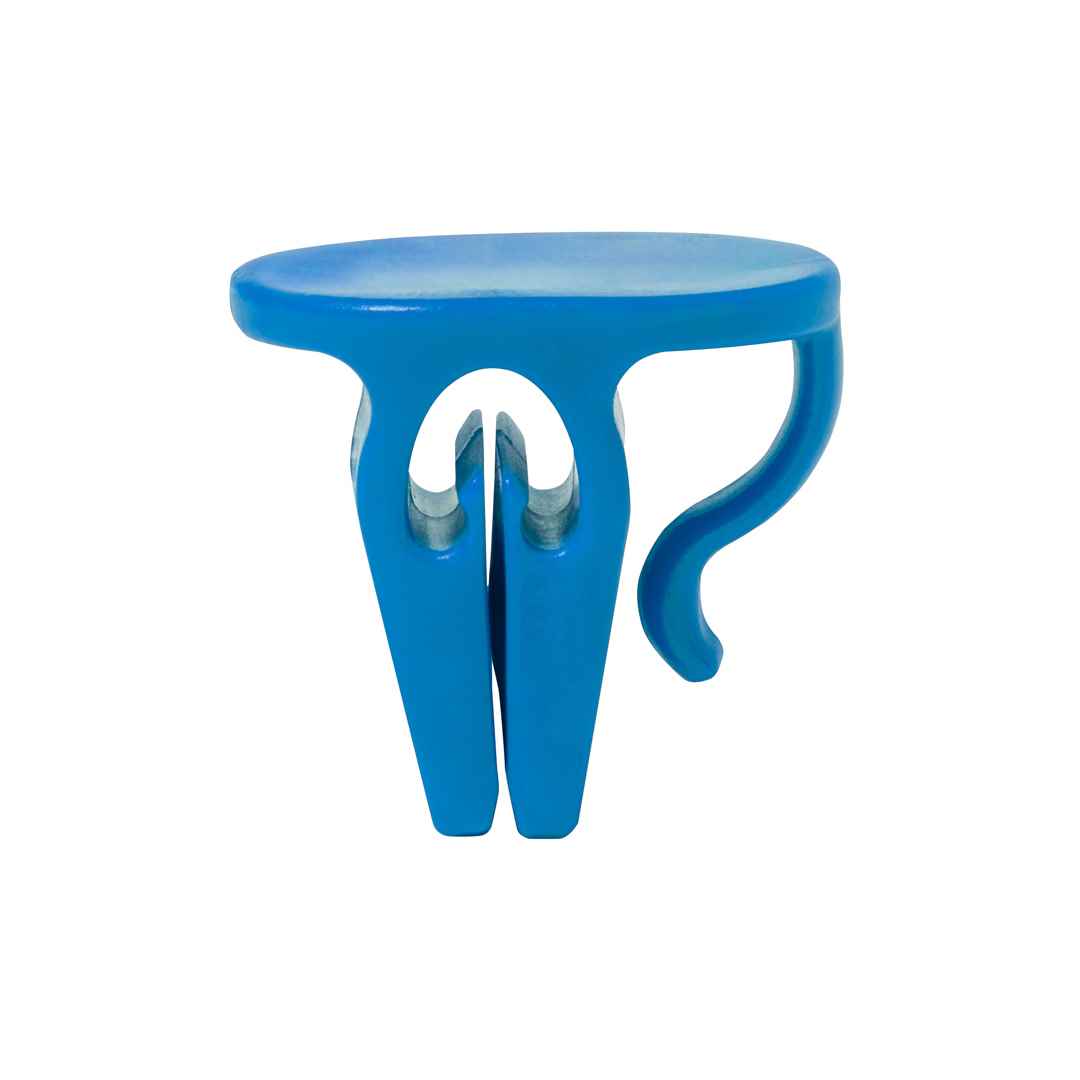 Pinza Portavasos Tusca — vista 3