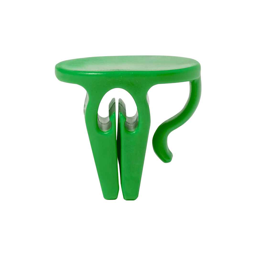 Pinza Portavasos Tusca — vista 7