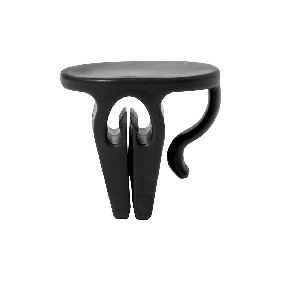 Pinza Portavasos Tusca — vista 5
