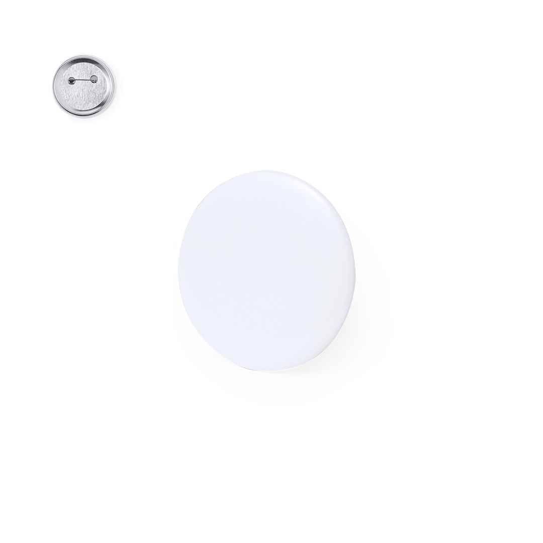 Pin Suju — vista 2
