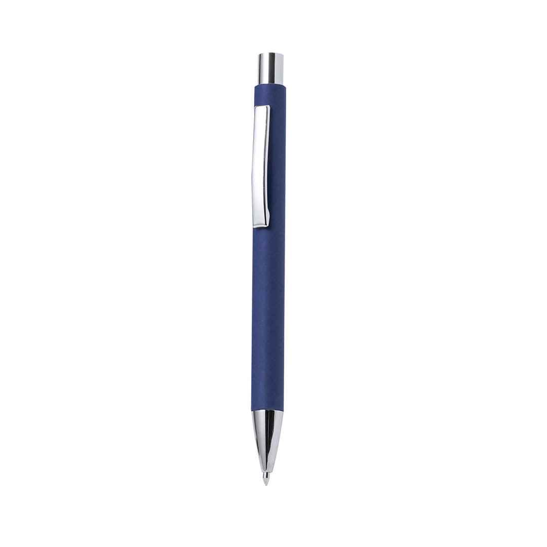 Bolígrafo Dynix — vista 4