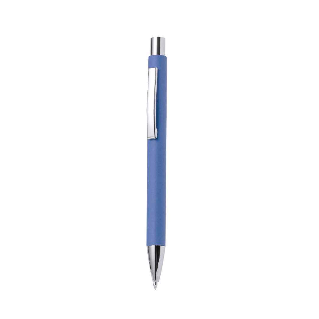 Bolígrafo Dynix — vista 2