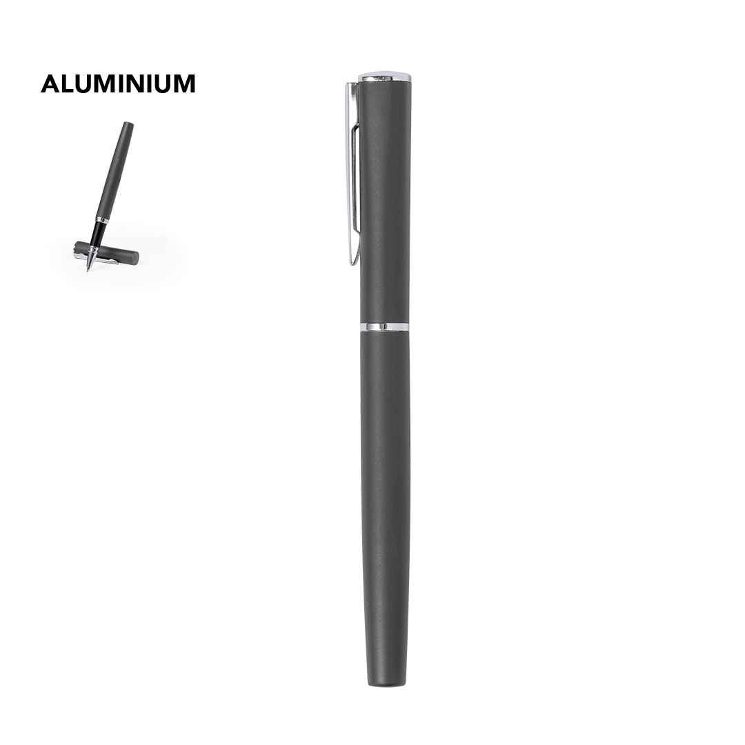 Roller Suton — vista 6