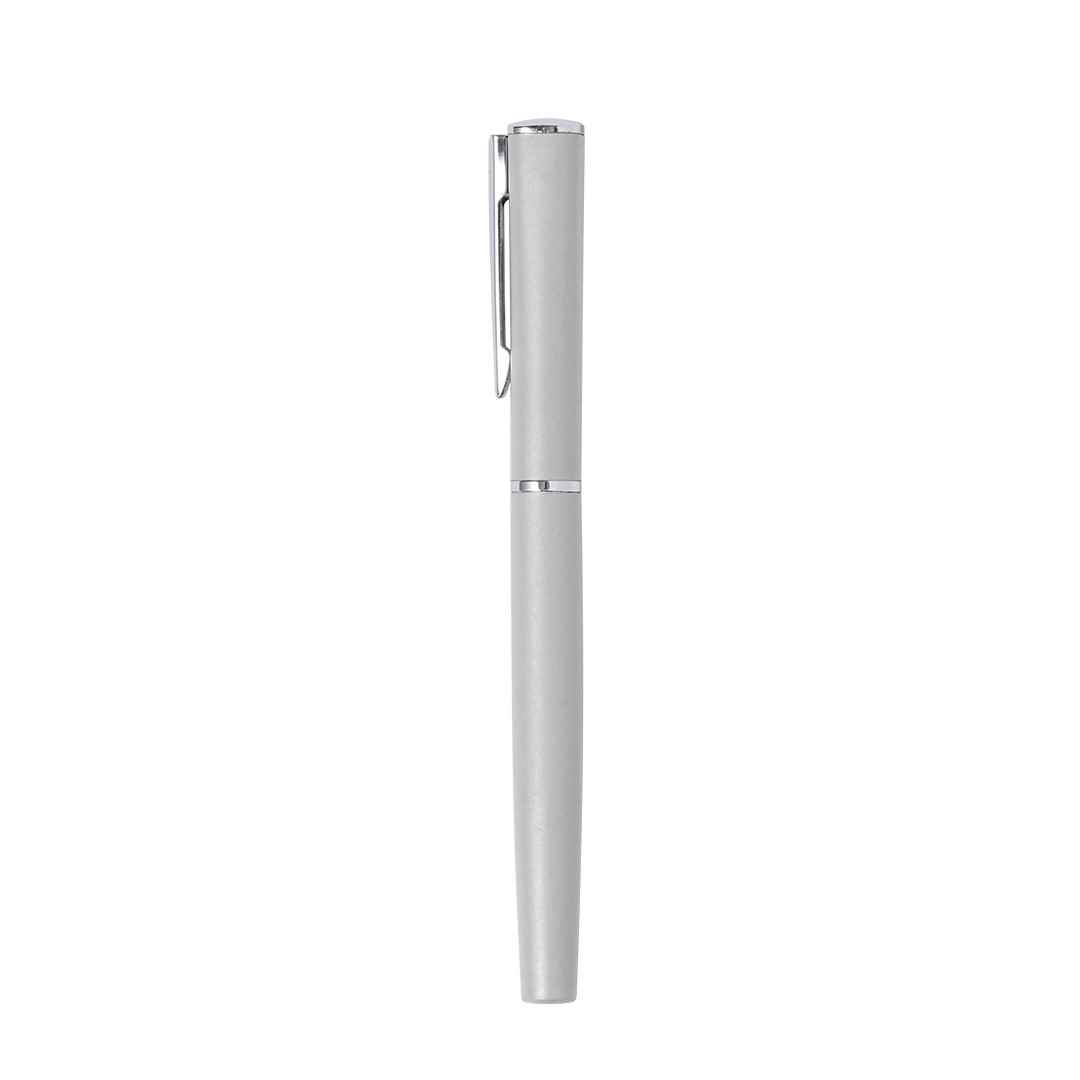 Roller Suton — vista 5