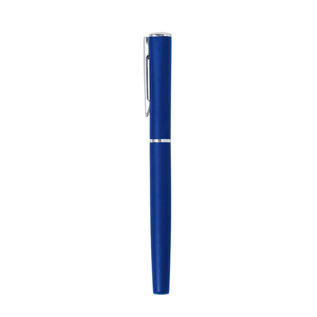Roller Suton — vista 2