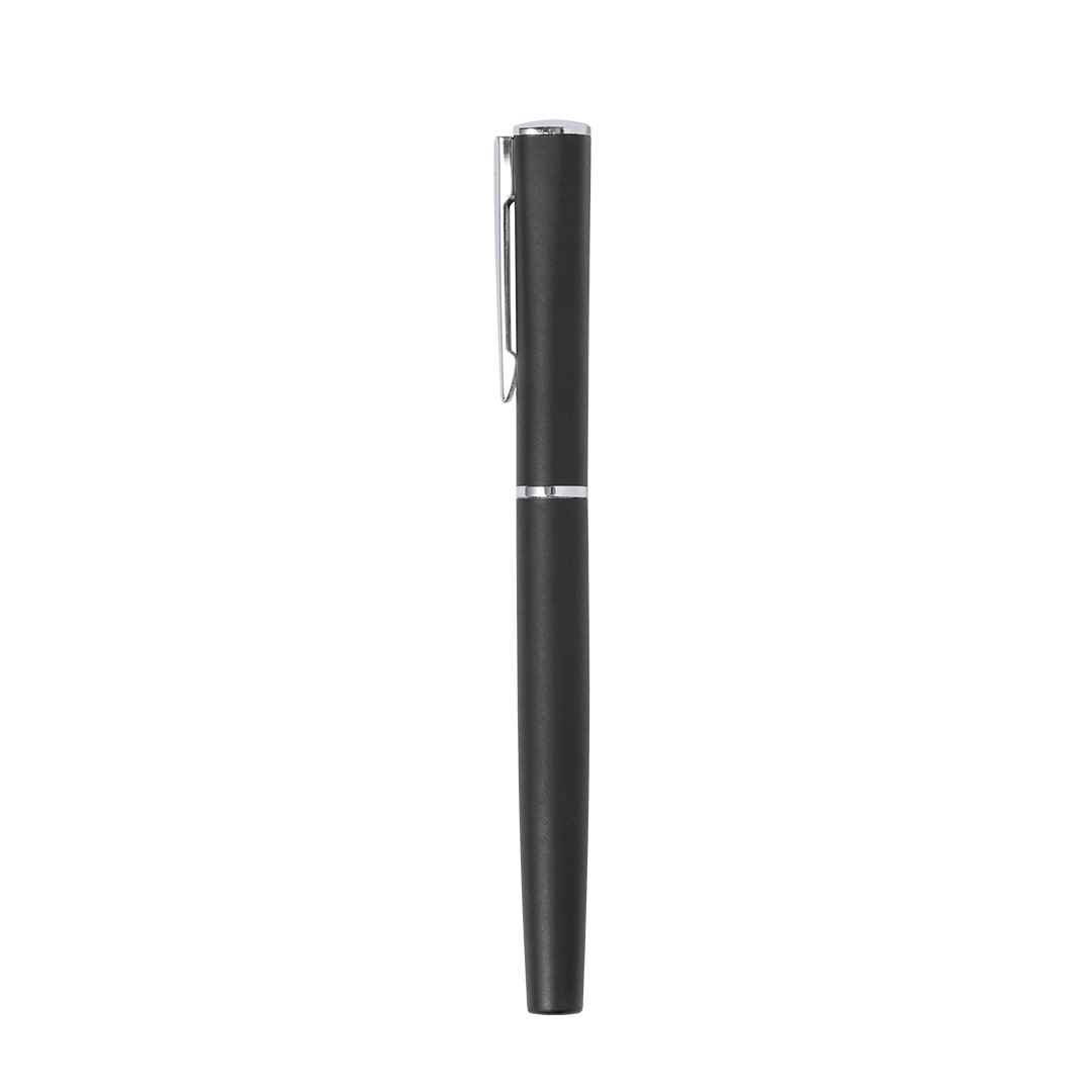 Roller Suton — vista 4
