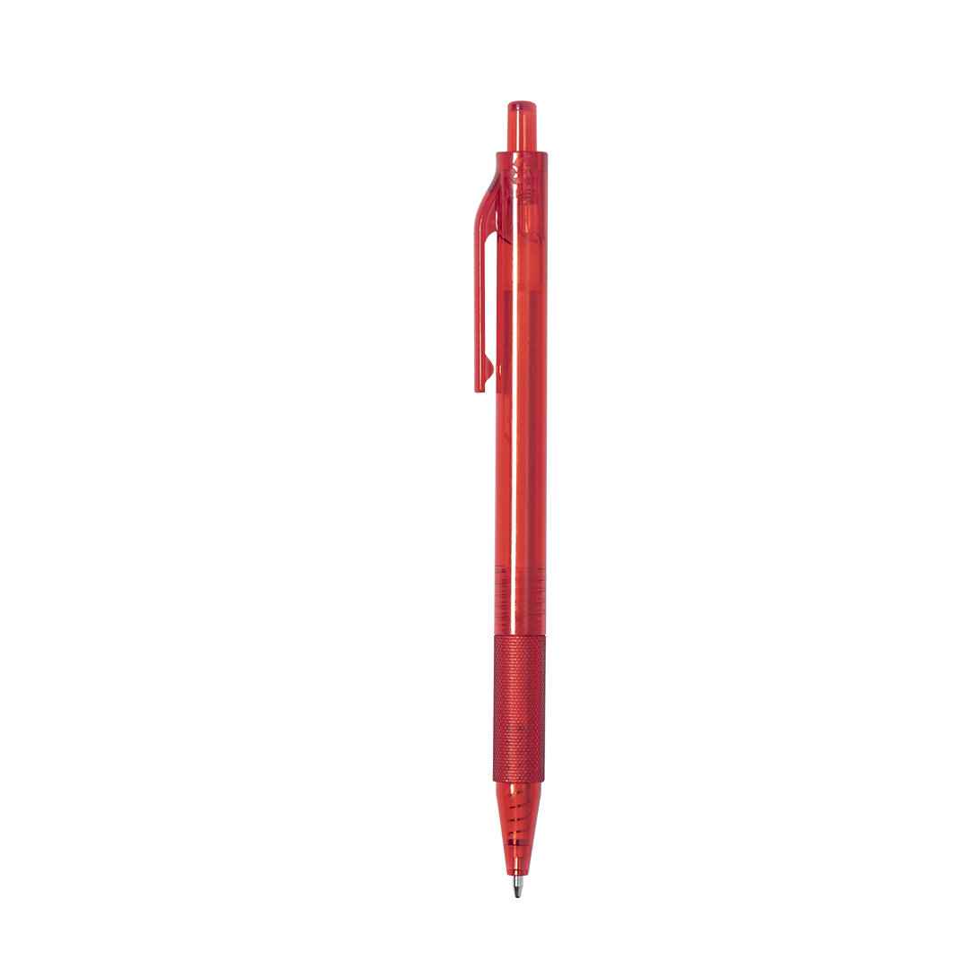 Bolígrafo Groslin — vista 5