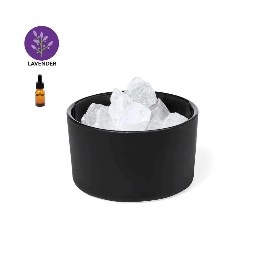 Difusor Aromático Sarenel — vista 2