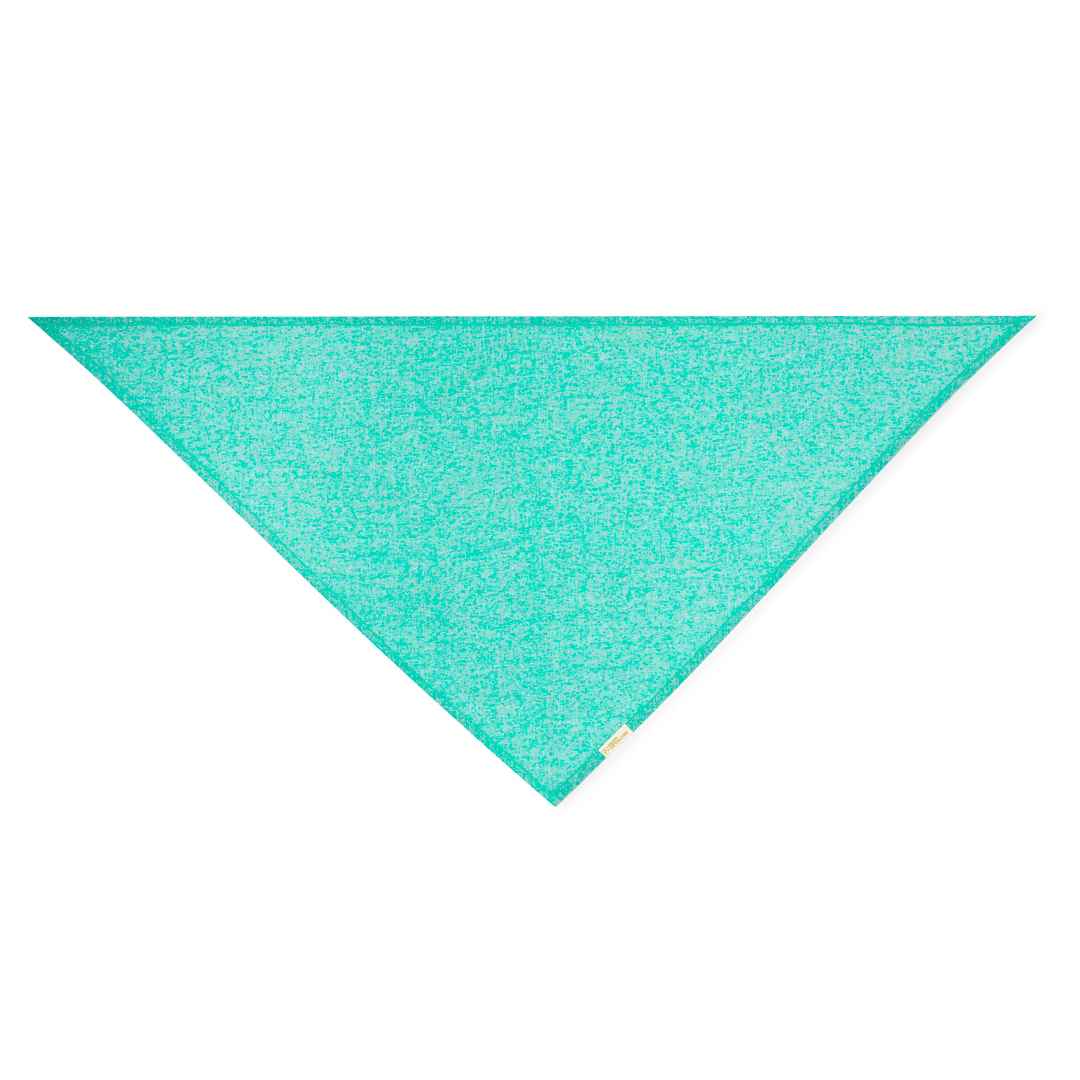 Pañoleta Romin — vista 7