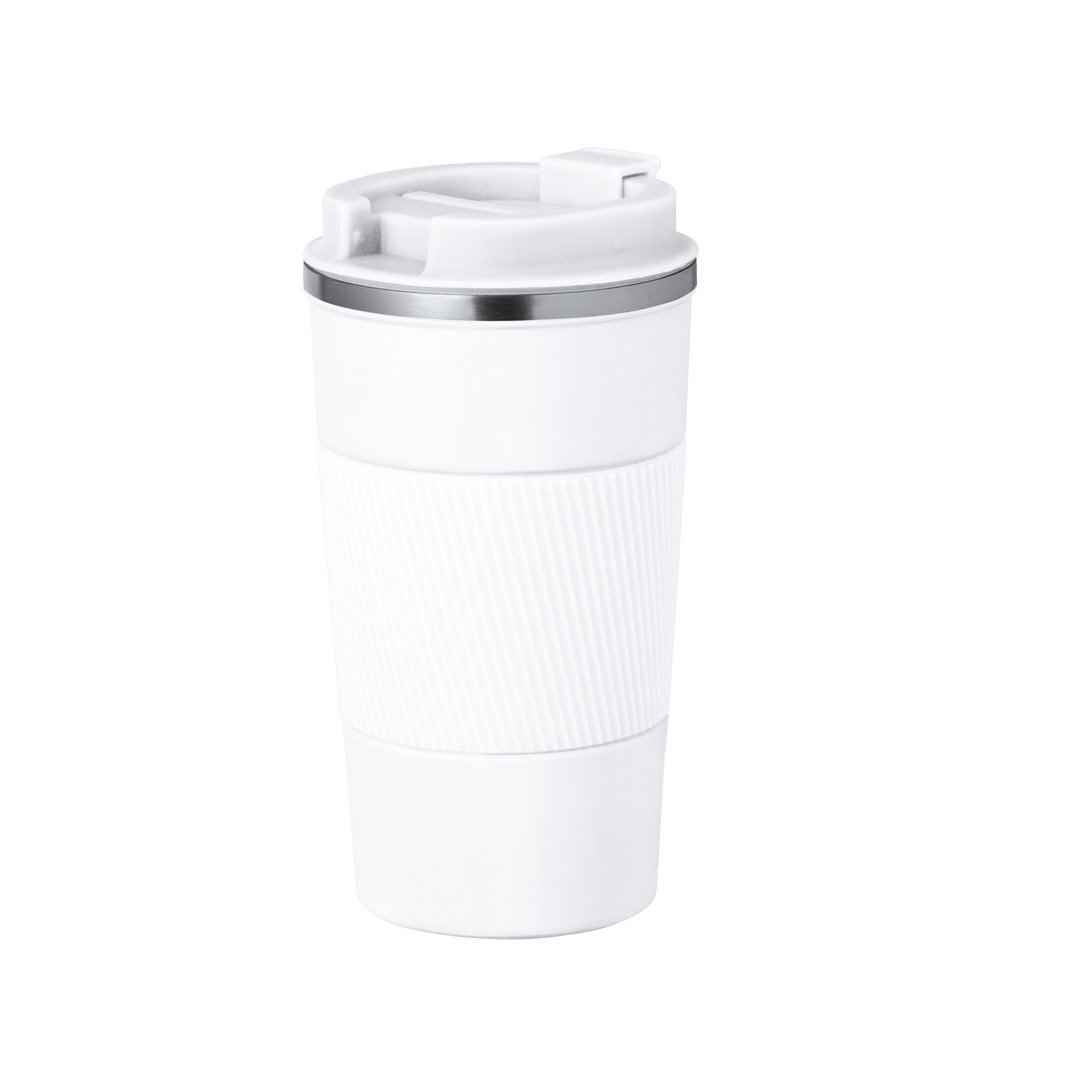 Vaso Térmico Drury — vista 2