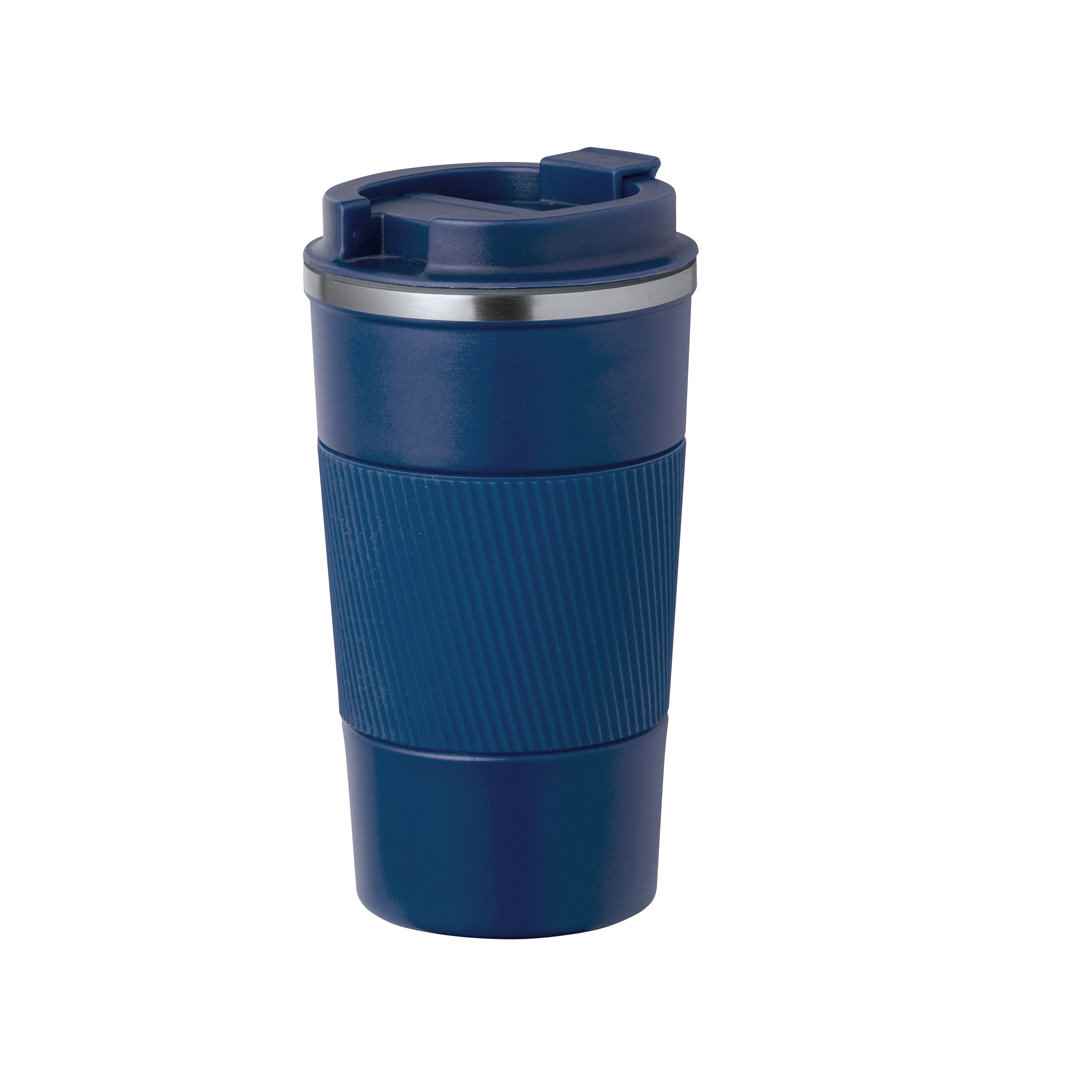 Vaso Térmico Drury — vista 4