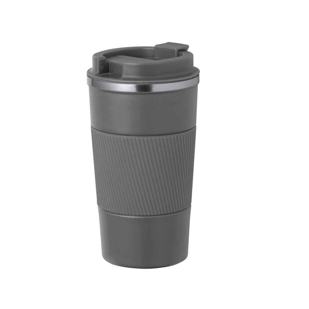 Vaso Térmico Drury — vista 3