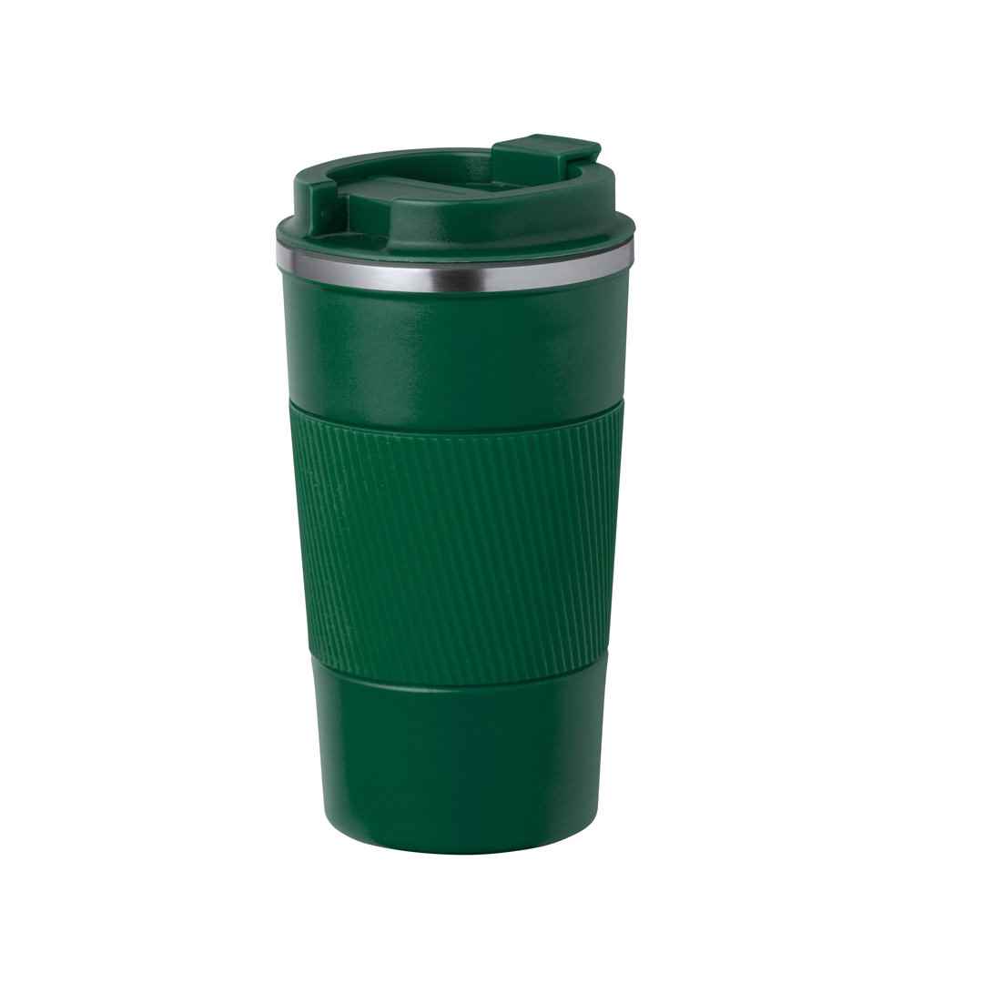 Vaso Térmico Drury — vista 7