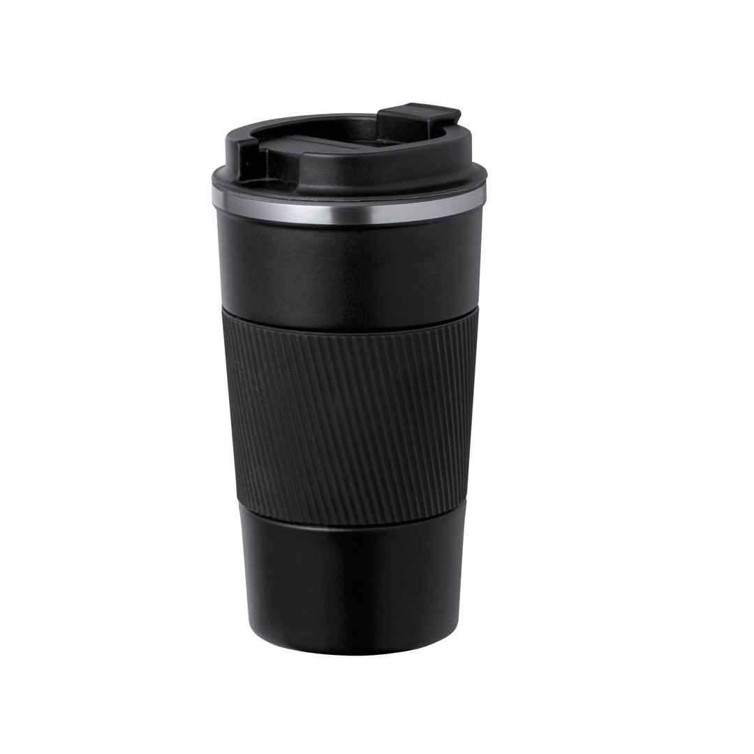 Vaso Térmico Drury — vista 5