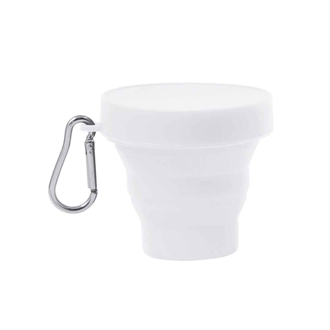 Vaso Plegable Klimt — vista 3