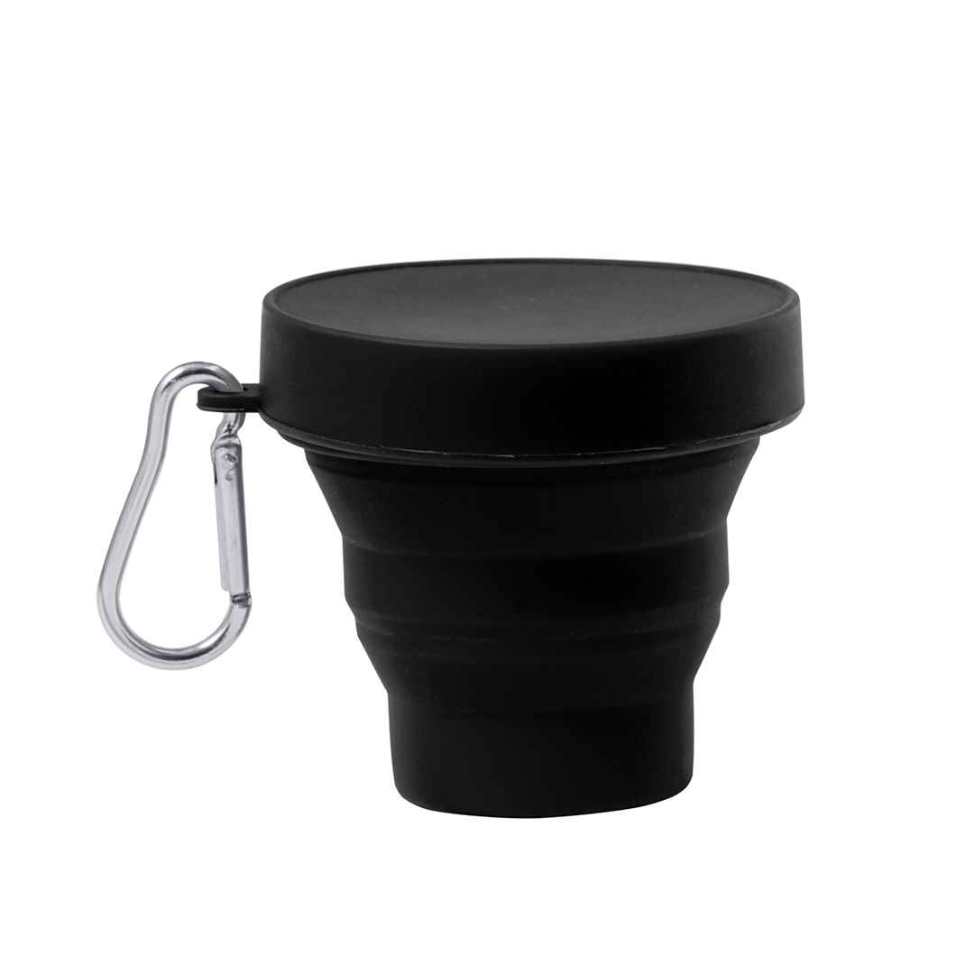 Vaso Plegable Klimt — vista 4