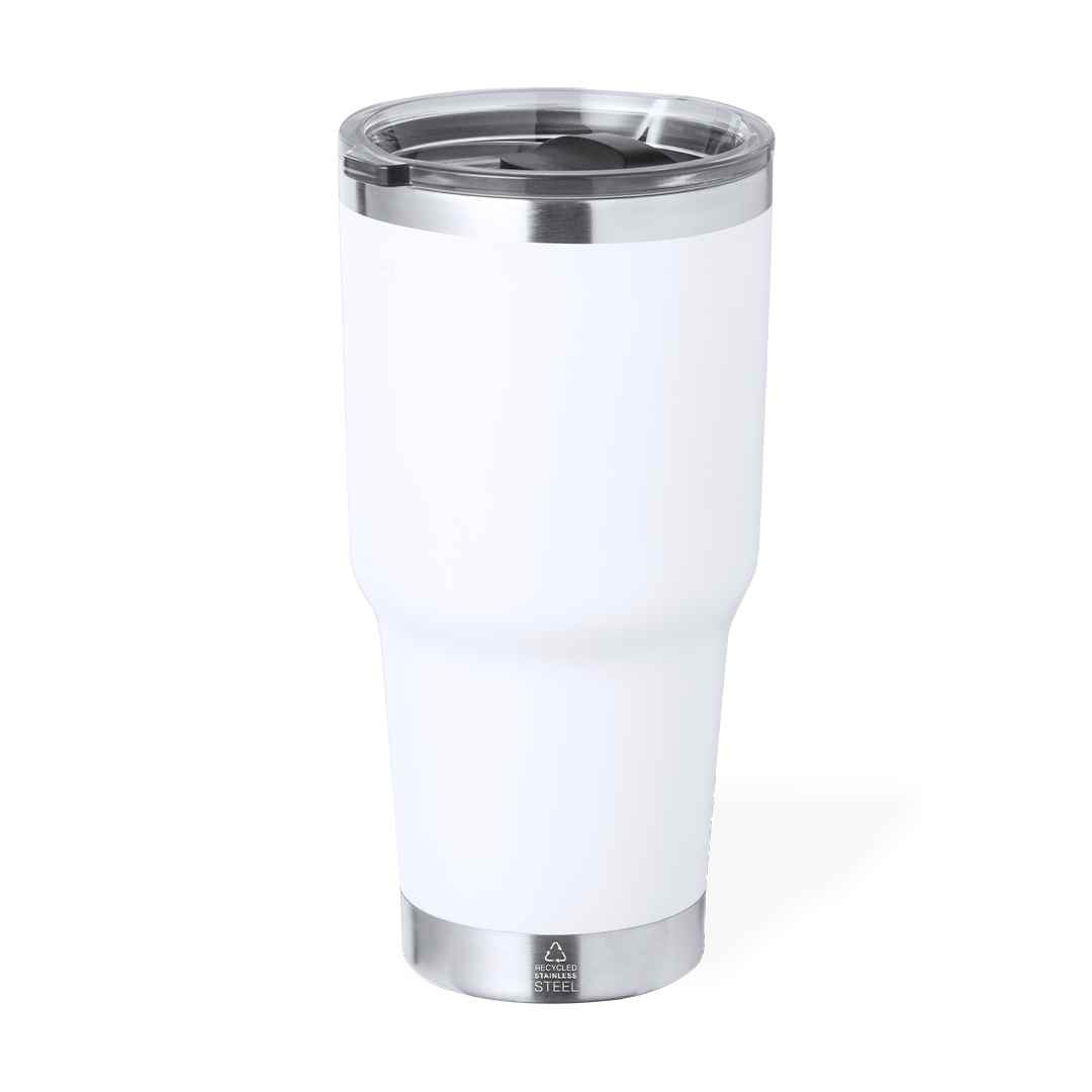 Vaso Térmico Tobey — vista 2
